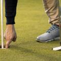 Understanding Golf Handicap: What It Is and How Indoor Golf Helps You Improve
